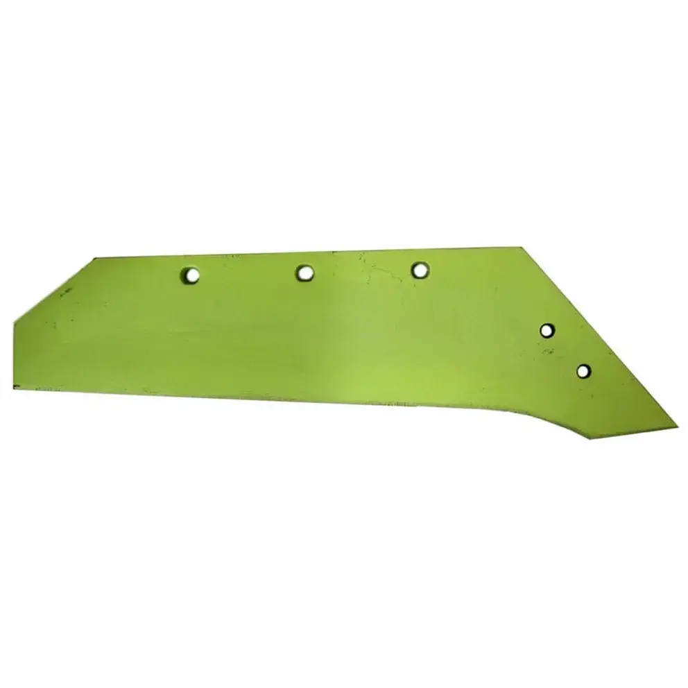 Леміш плуга Vogel & Noot Bellota PK 4 013 01 — ракурс 2 з 2