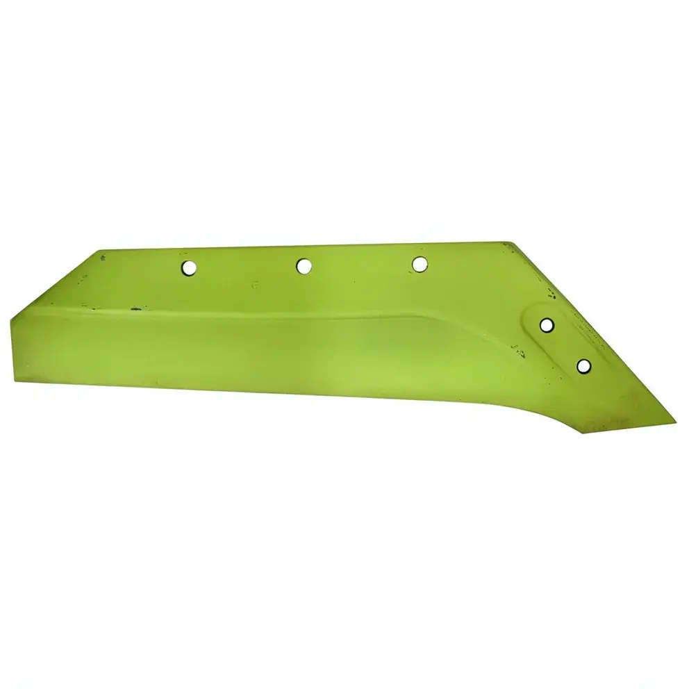 Лемех плуга Vogel & Noot Bellota PK 4 014 01 — ракурс 2 из 2