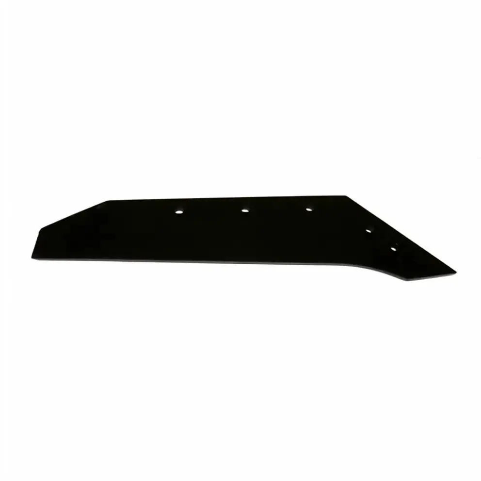 Леміш плуга Vogel & Noot Bellota PK 5 013 01 — ракурс 2 з 3