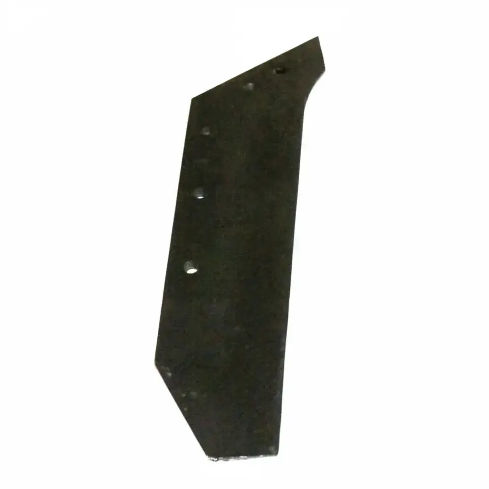 Леміш плуга Vogel & Noot Bellota PK 5 013 01 — ракурс 3 з 3
