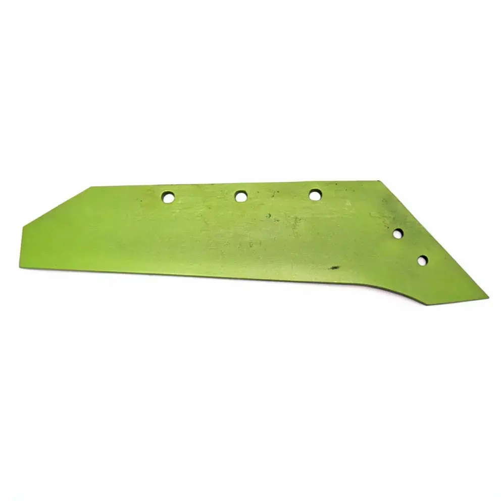 Леміш плуга Vogel & Noot Bellota PK 5 013 01