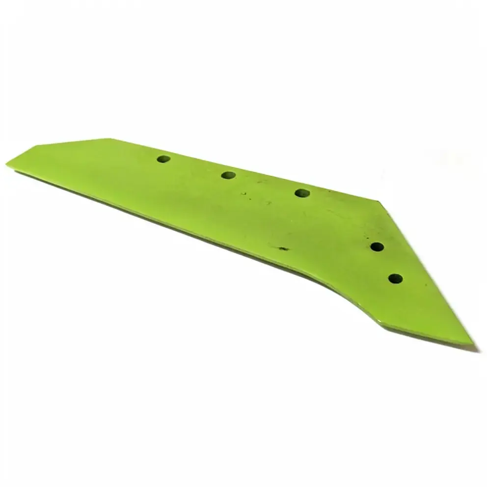 Леміш плуга Vogel & Noot Bellota PK 5 013 01 — ракурс 2 з 3