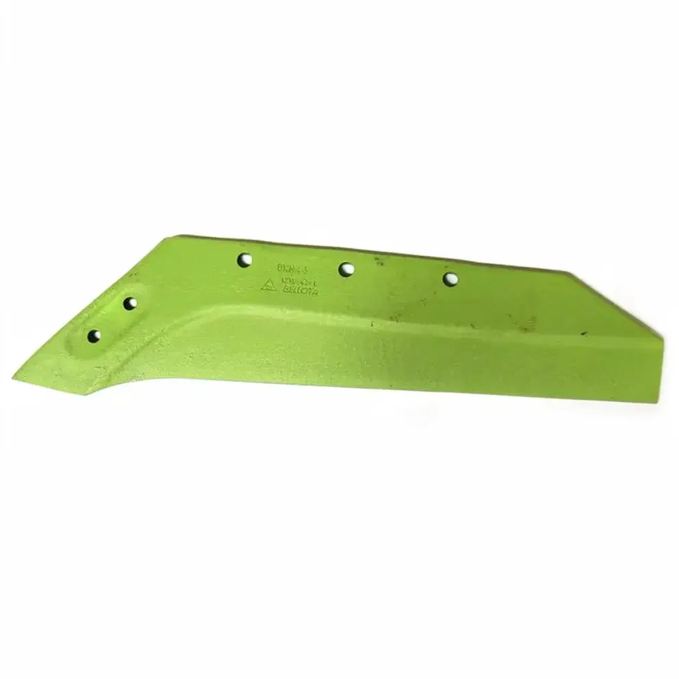 Леміш плуга Vogel & Noot Bellota PK 5 013 01 — ракурс 3 з 3