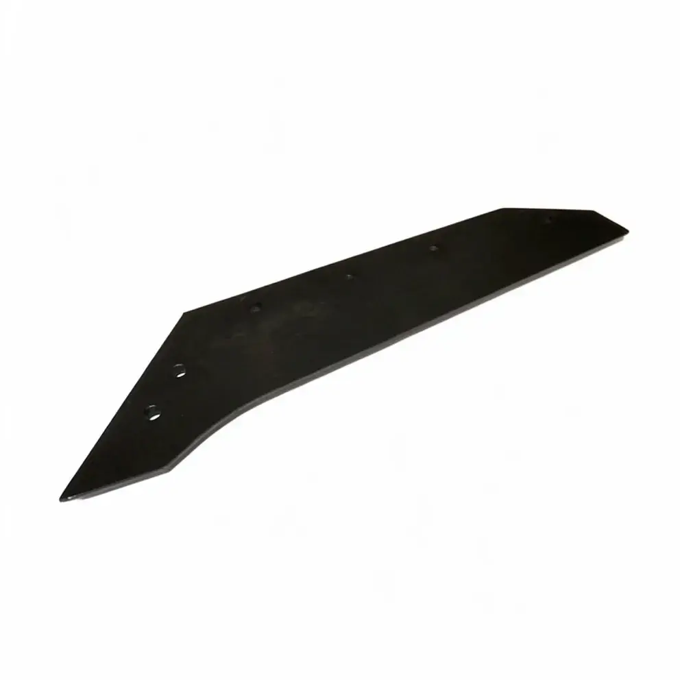 Лемех плуга Vogel & Noot Bellota PK 5 014 01 — ракурс 2 из 3