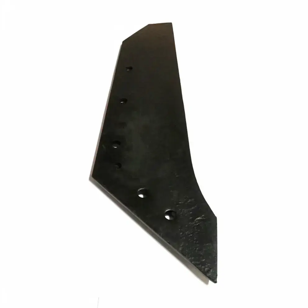 Лемех плуга Vogel & Noot Bellota PK 5 014 01 — ракурс 3 из 3
