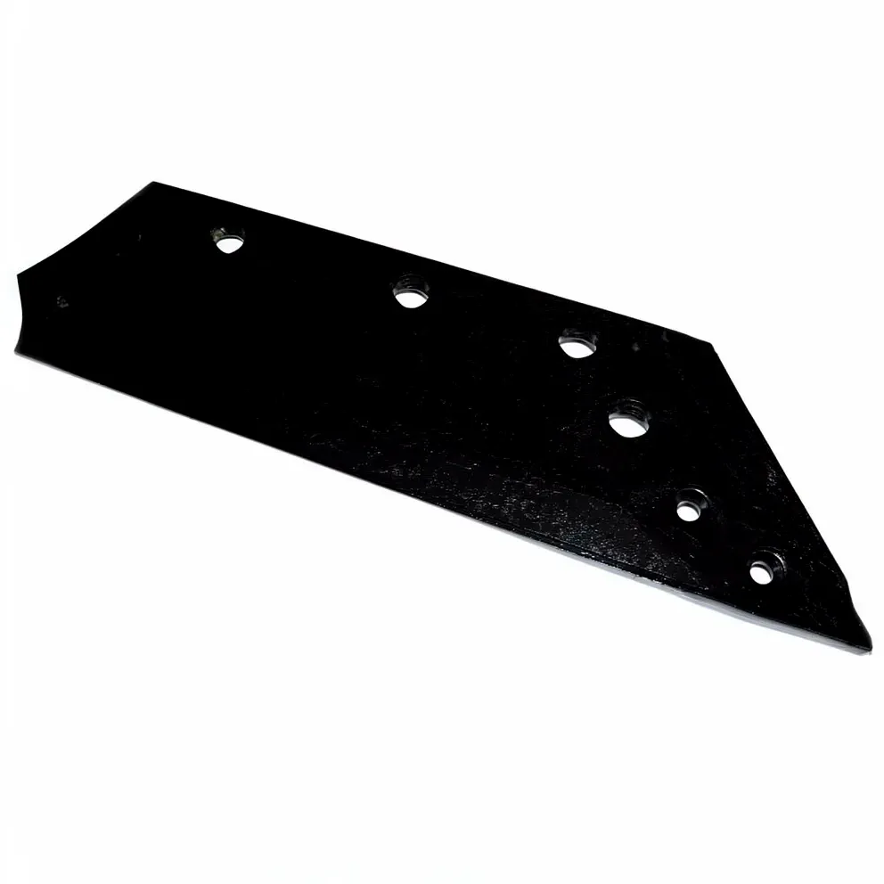 Леміш плуга 1383-14" D правий Kuhn-Huard 622134 — 3