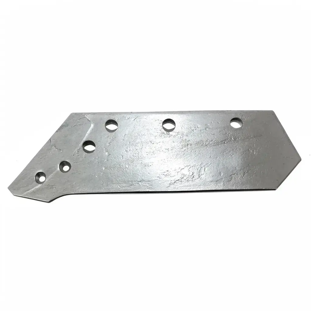 Леміш плуга Kuhn-Huard Bellota 622135