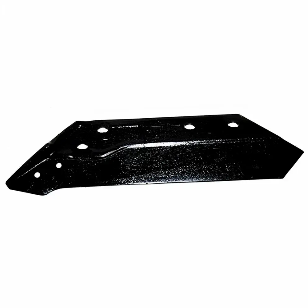 Леміш плуга Kuhn-Huard Bellota 622142 — ракурс 2 з 2