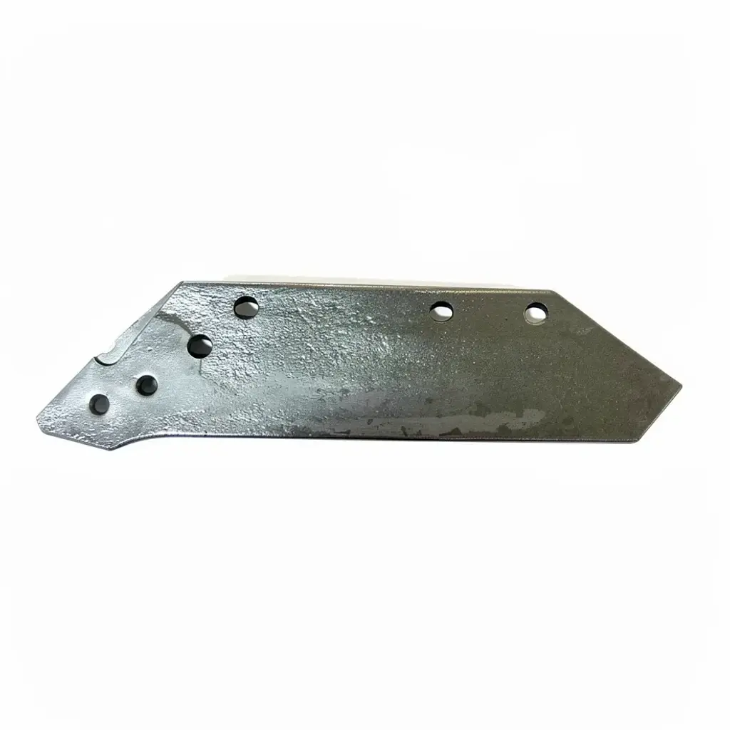 Леміш плуга Kuhn-Huard Bellota 622143