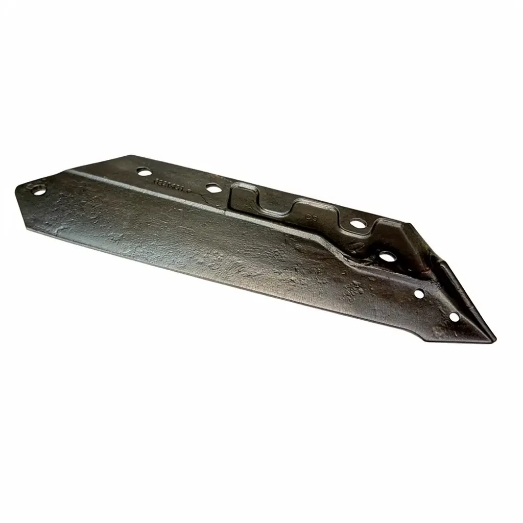 Леміш плуга Kuhn-Huard 622143