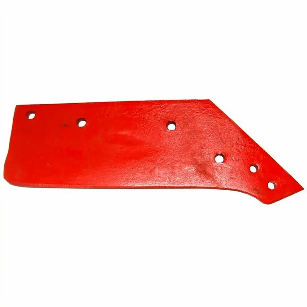 Лемех плуга Квернеланд Bellota KK053087 — ракурс 2 из 2