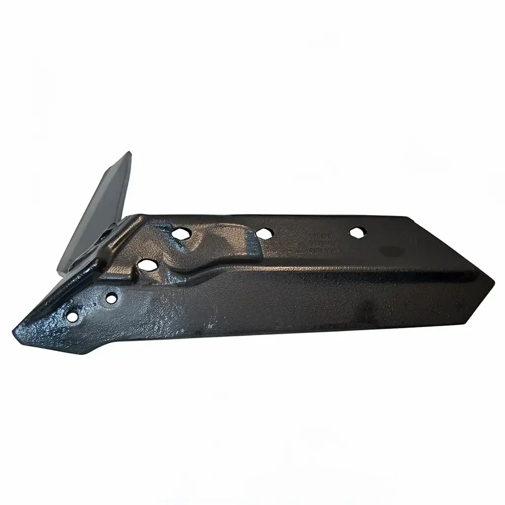 Леміш плуга Kuhn-Huard Bellota 580886
