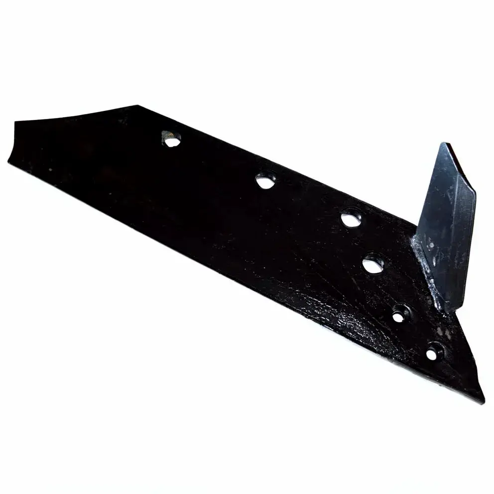 Леміш плуга Kuhn-Huard Bellota 580886 — ракурс 2 з 2