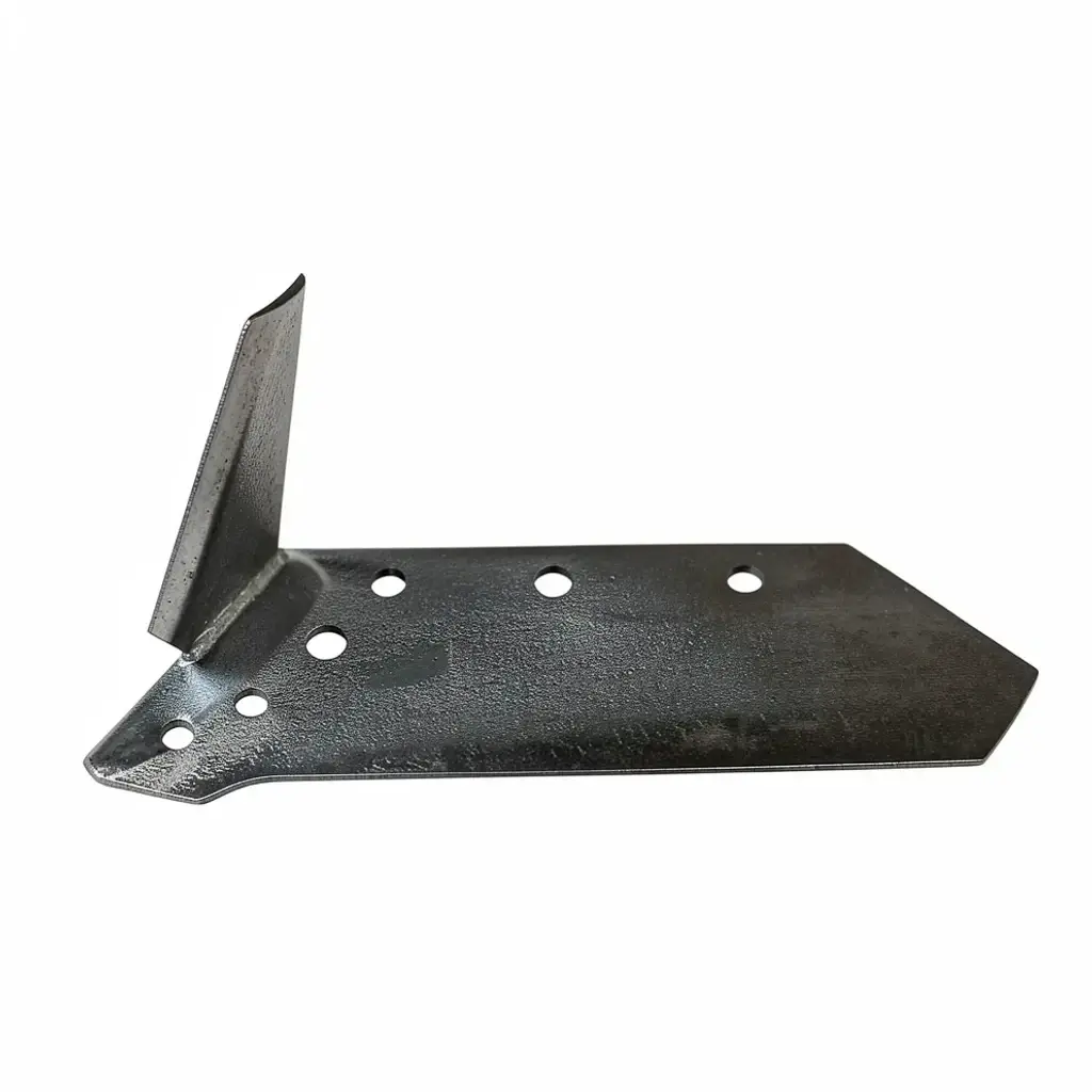 Леміш плуга Kuhn-Huard Bellota 580887
