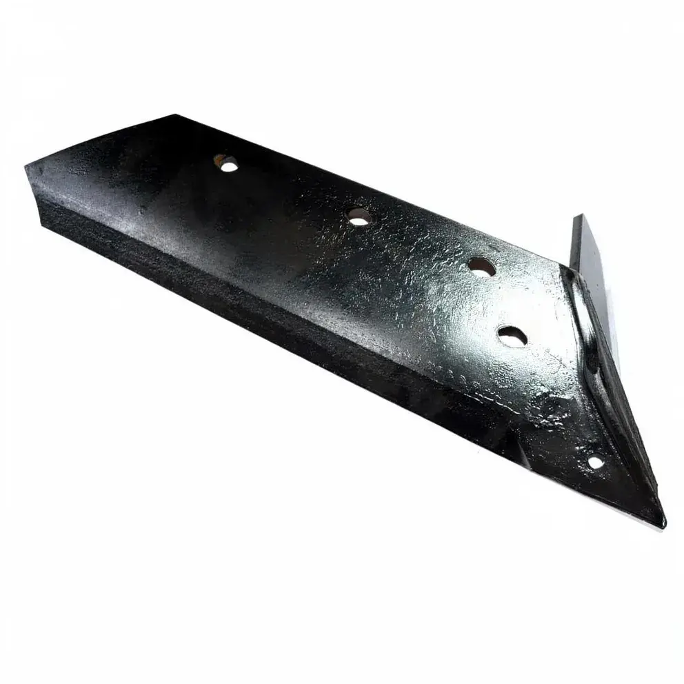Леміш плуга Kuhn-Huard Bellota 580887 — ракурс 2 з 3