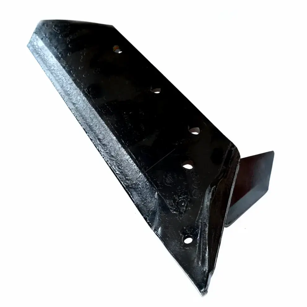Леміш плуга Kuhn-Huard Bellota 580887 — ракурс 3 з 3