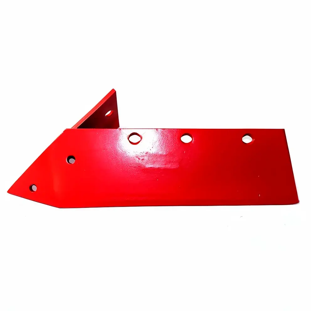 Лемех плуга Naud Bellota 03054452G — ракурс 3 из 3