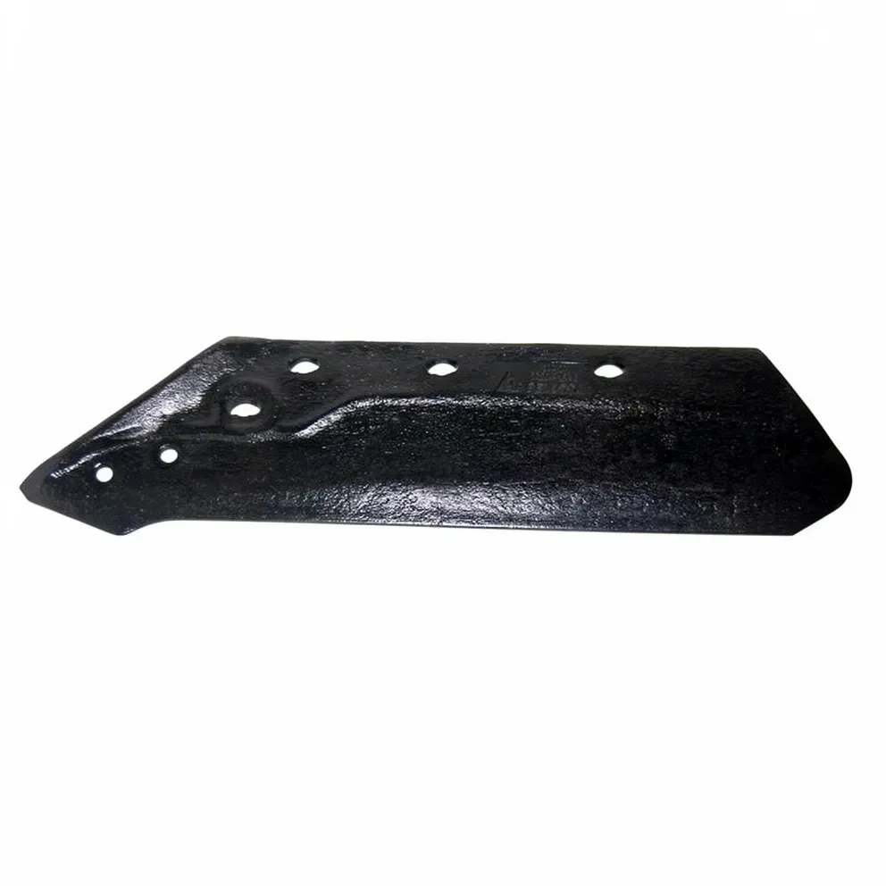 Леміш плуга 1430-16" D правий Kuhn-Huard 622172 — 2