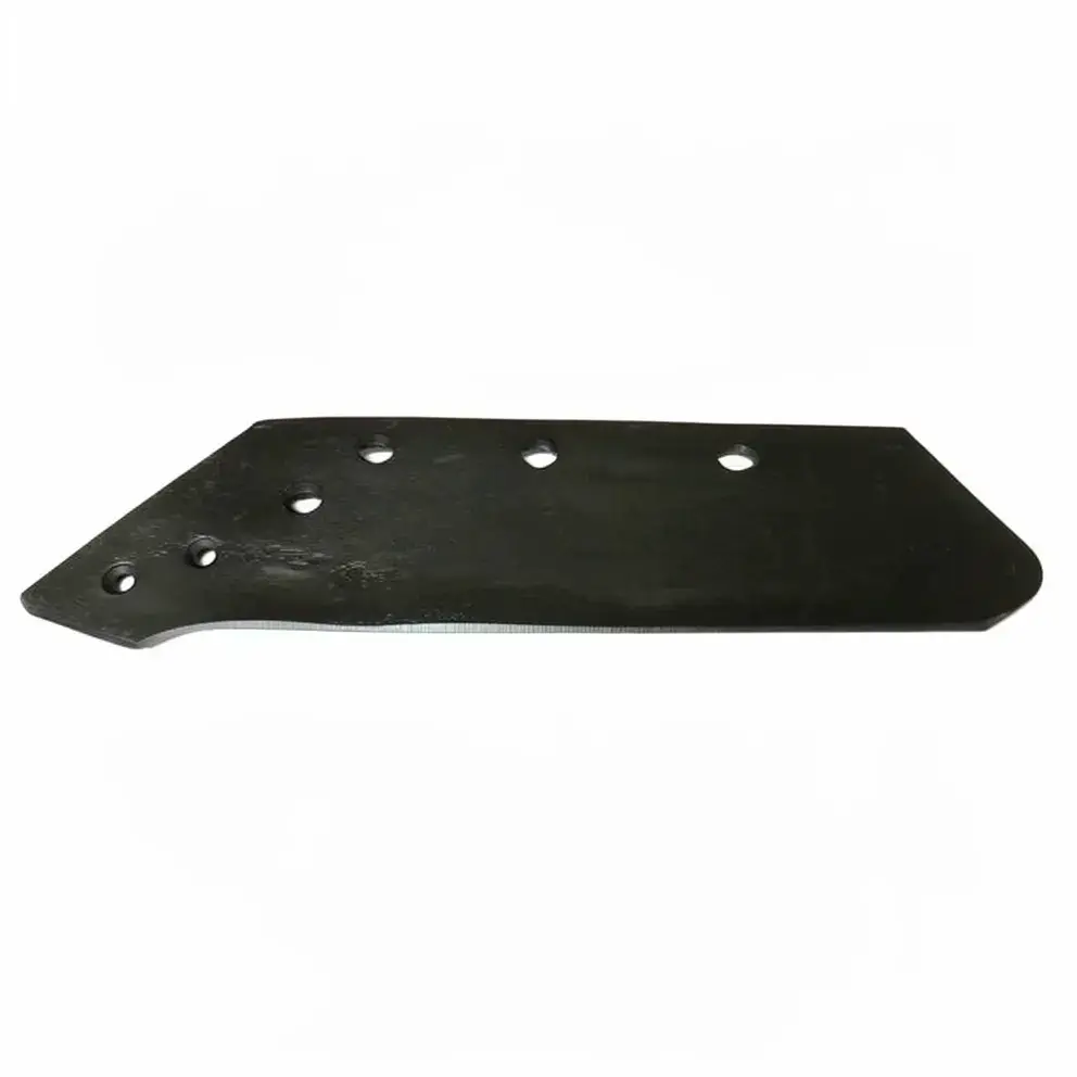 Леміш плуга Kuhn-Huard Bellota 622173 — ракурс 2 з 3