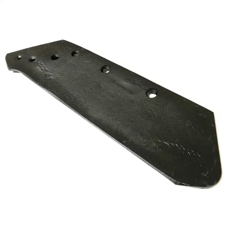 Леміш плуга Kuhn-Huard Bellota 622173 — ракурс 3 з 3