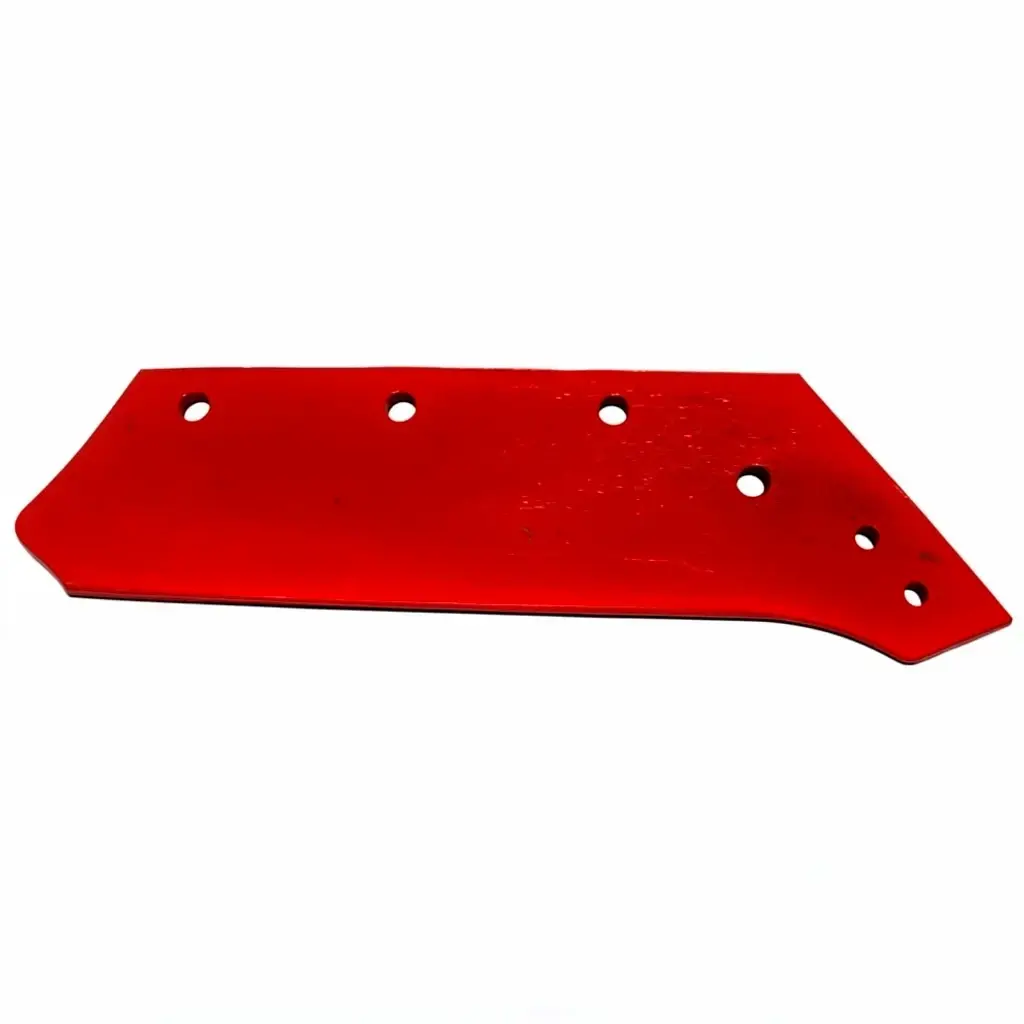Леміш плуга Квернеланд Bellota KK073056