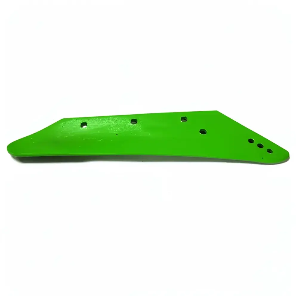 Леміш плуга Dowdeswell Bellota 1138398 — ракурс 2 з 3