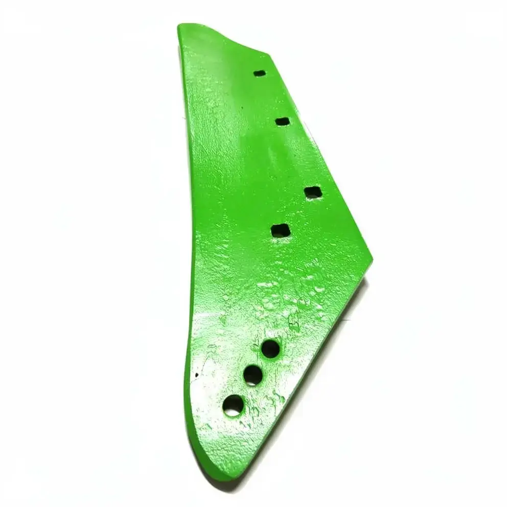 Леміш плуга Dowdeswell Bellota 1138398 — ракурс 3 з 3