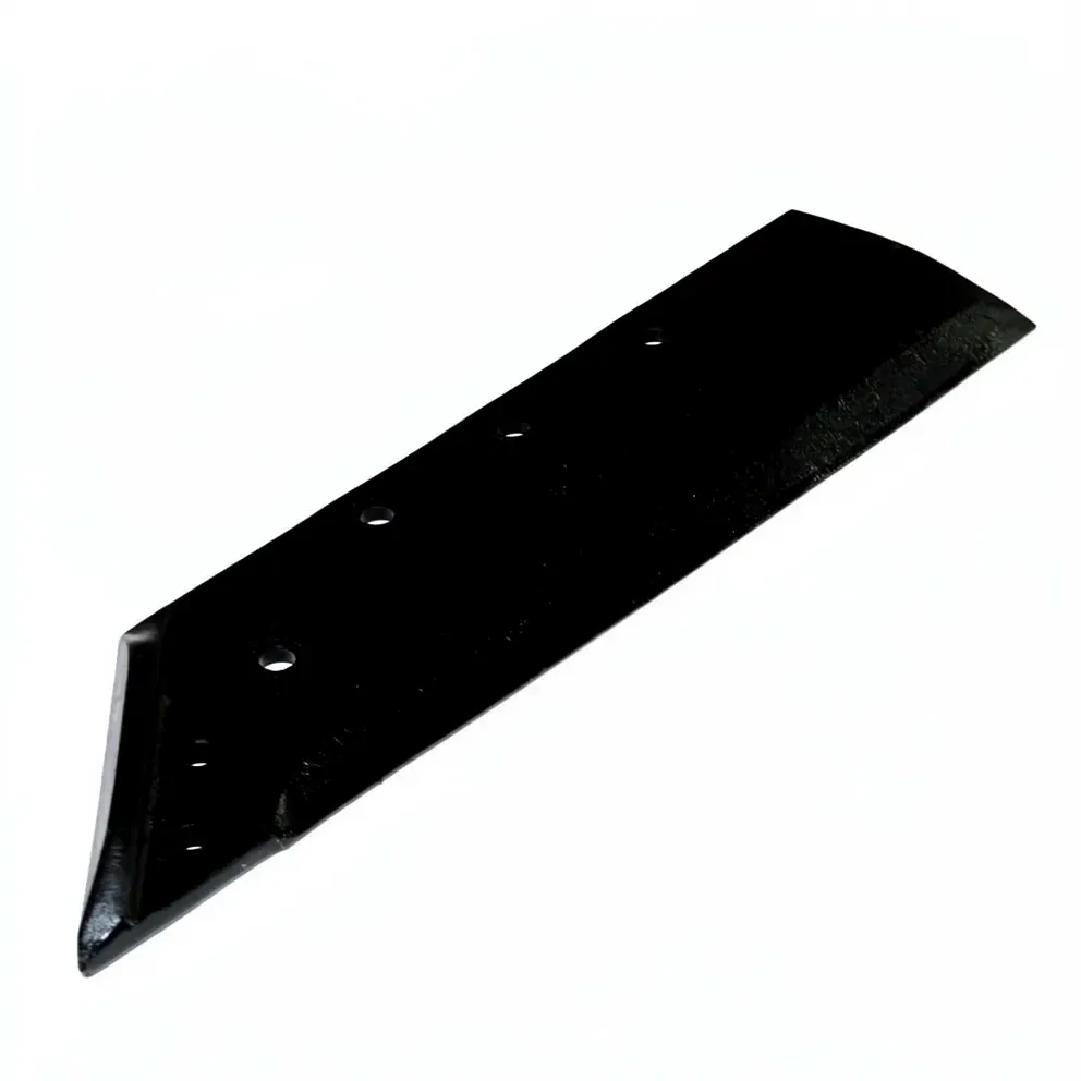 Лемех плуга 16" правый Gregoire Besson 173614 — 2