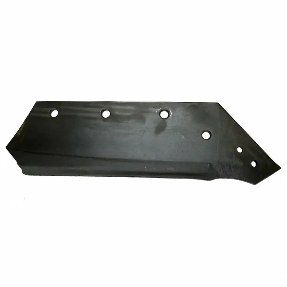 Леміш плуга 16" правий Kverneland (Vulcan) 073004+.P