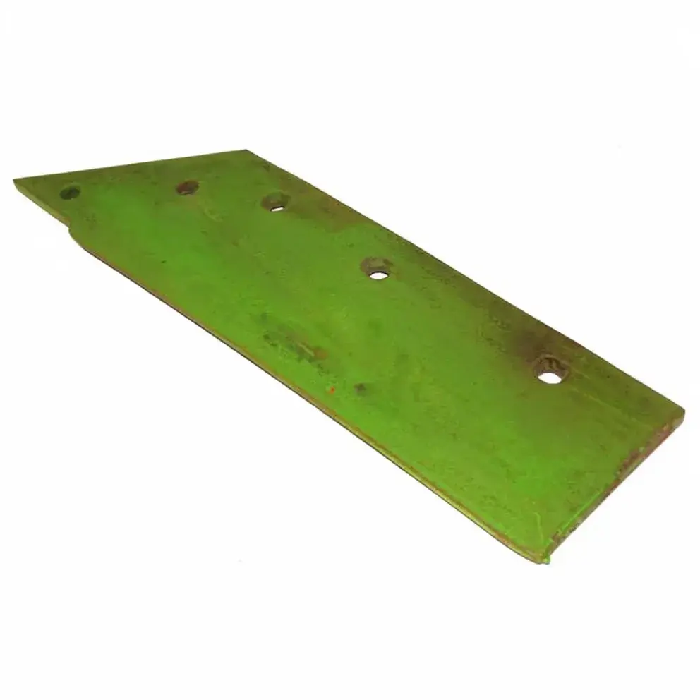 Леміш плуга Dowdeswell 309899 — ракурс 2 з 3