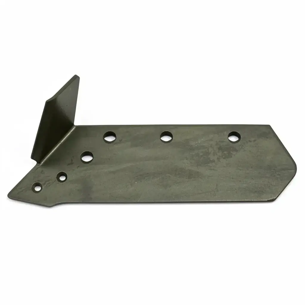 Леміш плуга Kuhn-Huard 580885