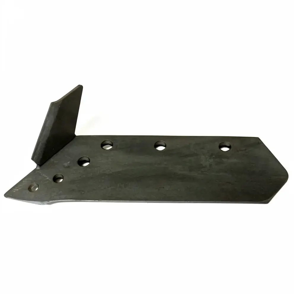 Леміш плуга Kuhn-Huard 580885 — ракурс 2 з 3