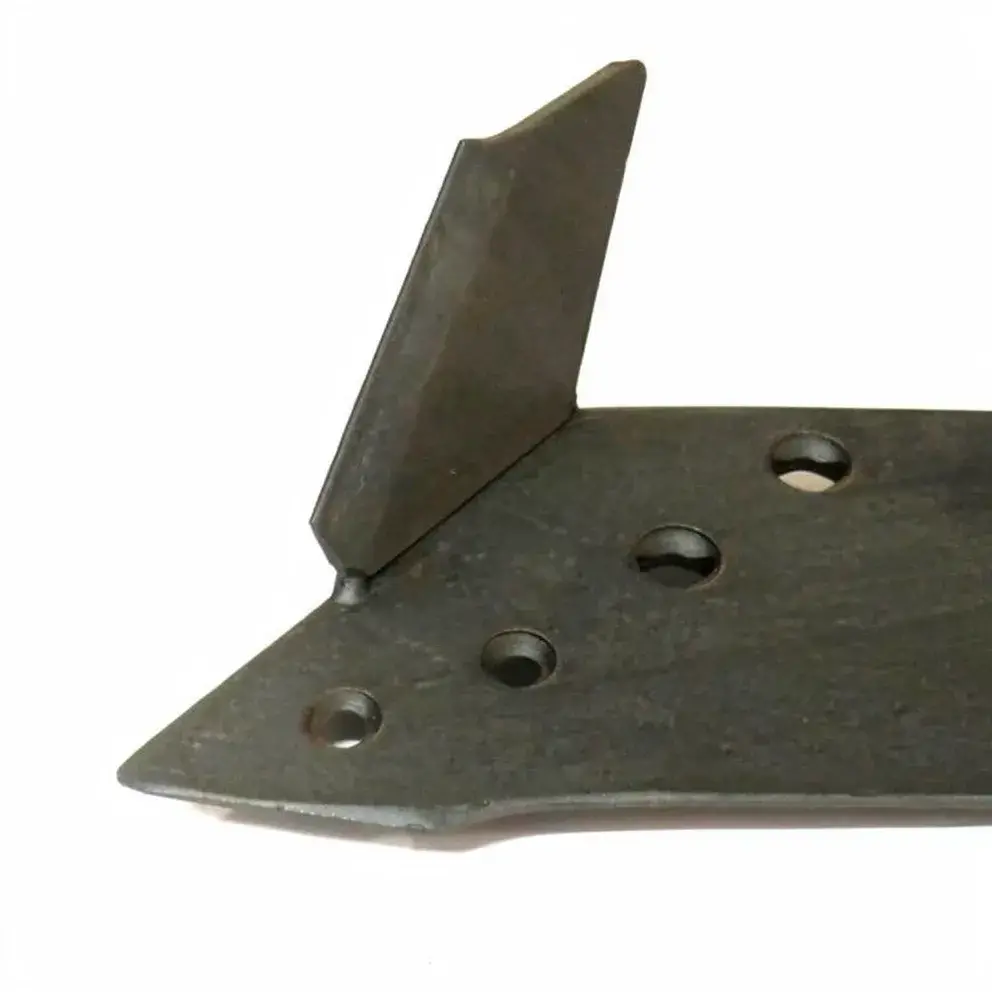 Леміш плуга Kuhn-Huard 580885 — ракурс 3 з 3