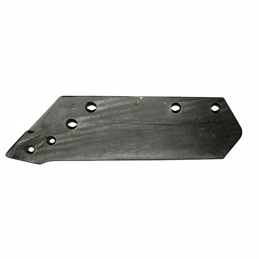 Леміш плуга Kuhn-Huard 622141