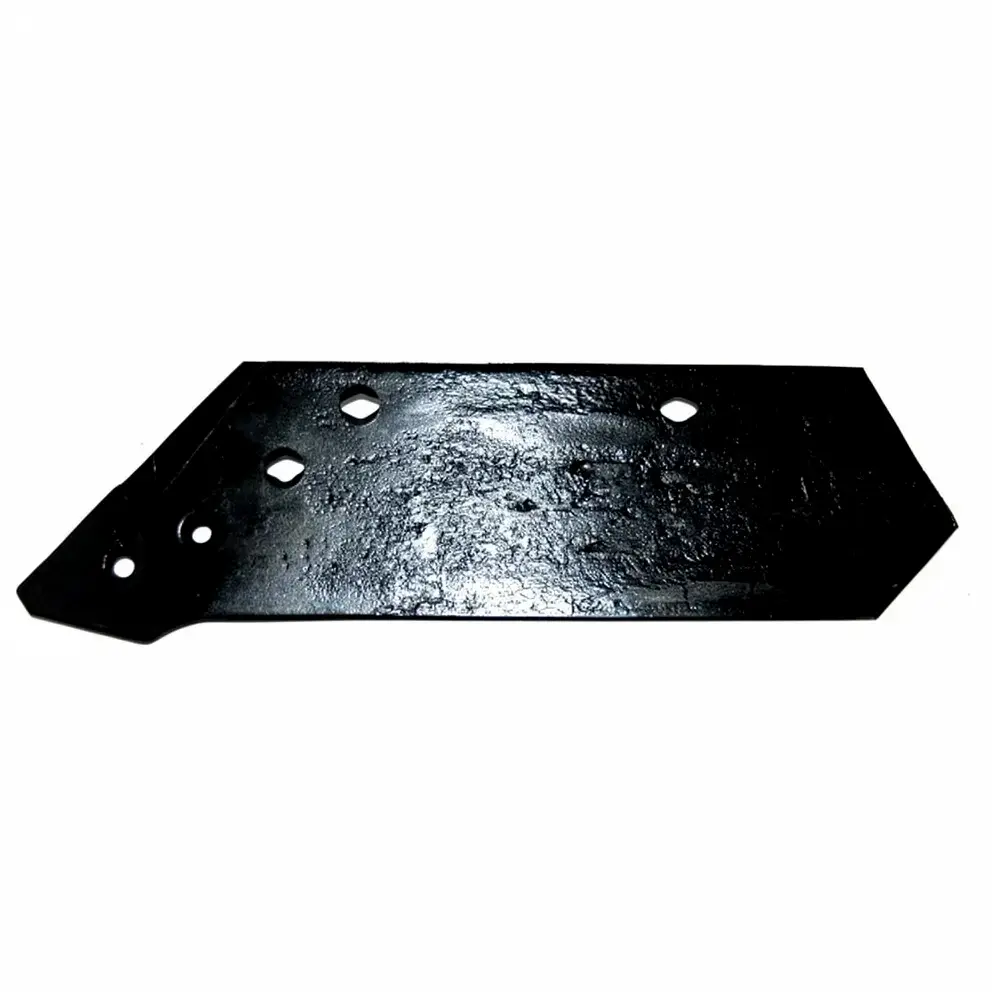 Леміш плуга Kuhn-Huard 622141 — ракурс 2 з 3