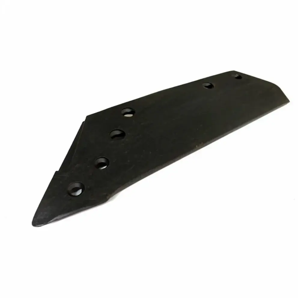 Леміш плуга Kuhn-Huard 622141 — ракурс 3 з 3