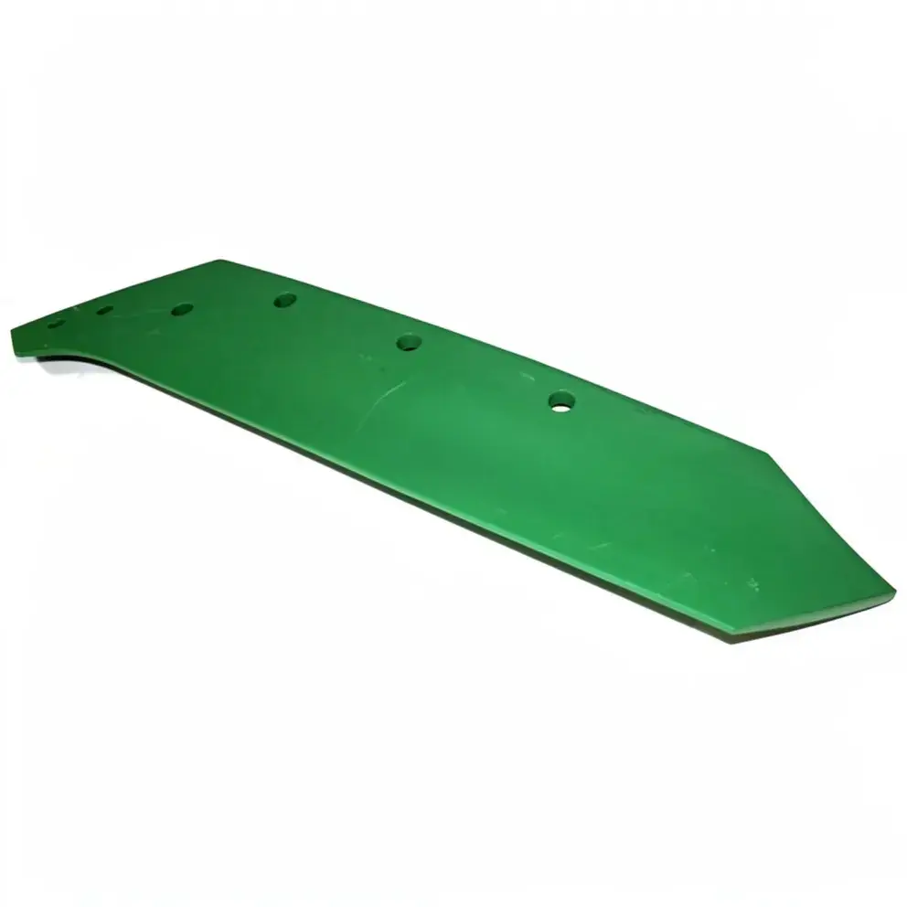 Лемех плуга Квернеланд Arador KK073081 — ракурс 2 из 3