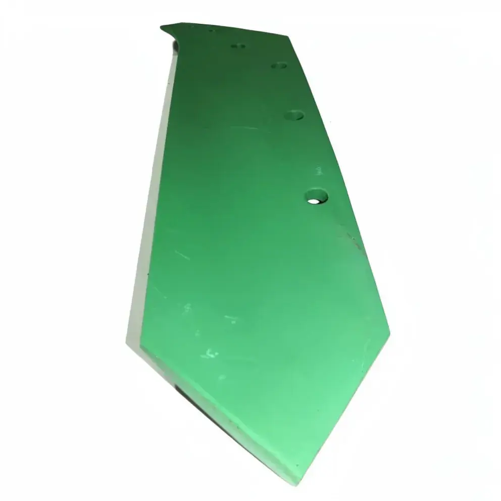 Лемех плуга Квернеланд Arador KK073081 — ракурс 3 из 3