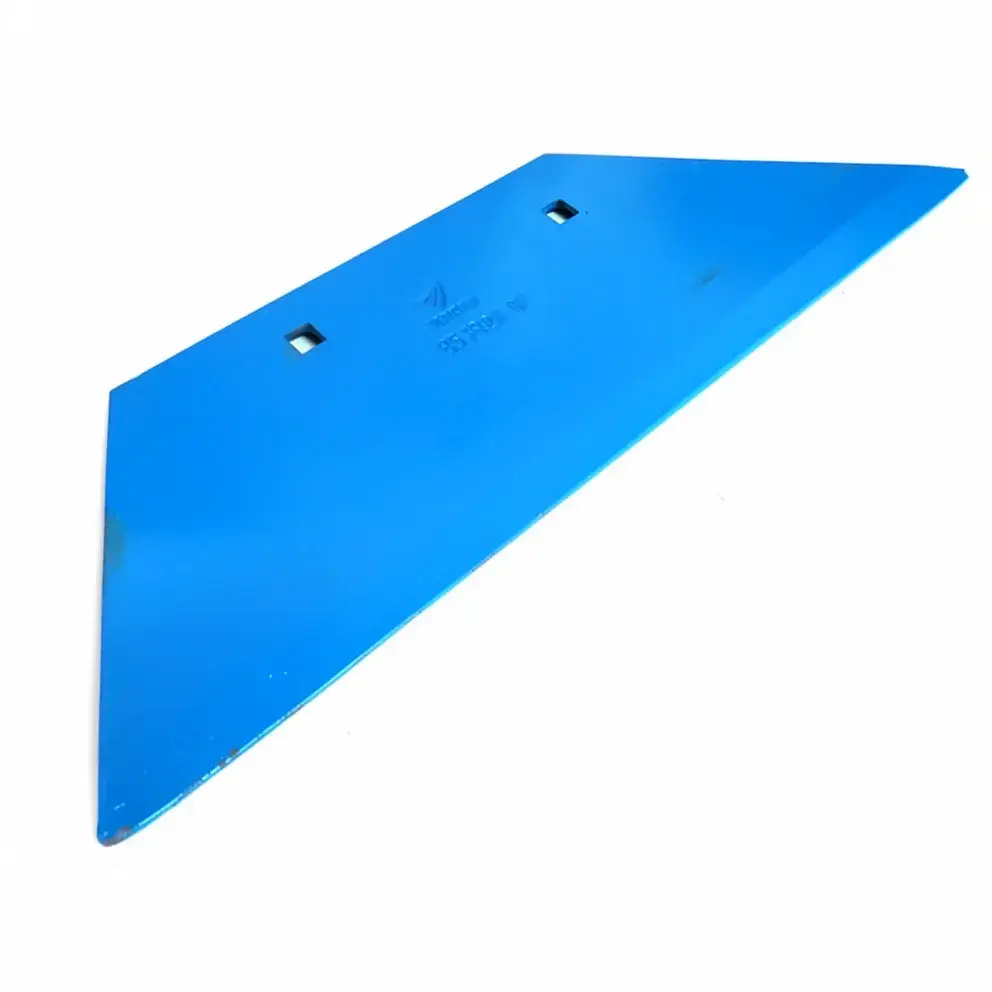 Лемех плуга Оверум Bellota 85382 — ракурс 3 из 3