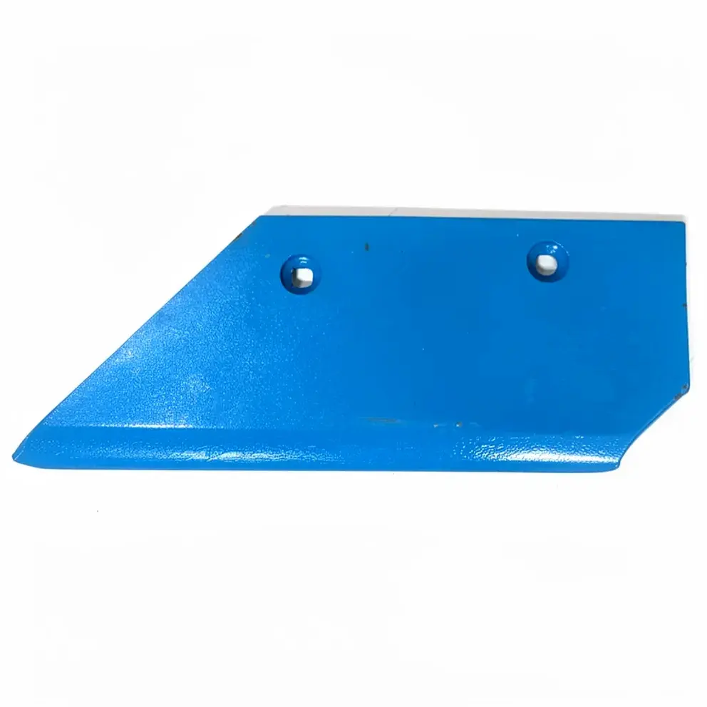 Леміш плуга Оверум 84078 — ракурс 3 з 3