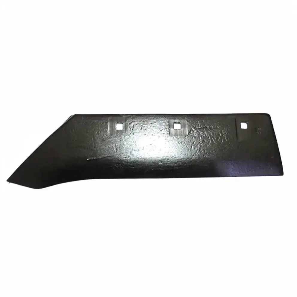 Леміш плуга ПЛН Bellota 1443 PED CA1 — ракурс 2 з 3