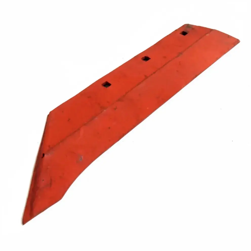 Леміш плуга ПЛН Arador AW 5.3 R-035 — ракурс 2 з 3