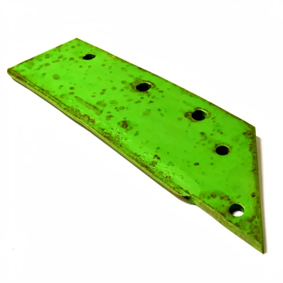 Леміш плуга Dowdeswell 309898 — ракурс 2 з 3