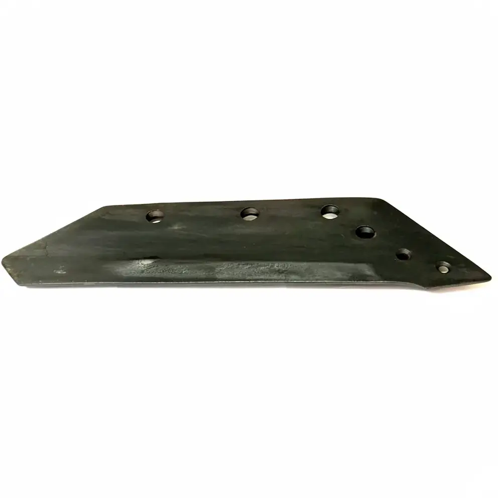 Леміш плуга Kuhn-Huard 622136 — ракурс 2 з 3