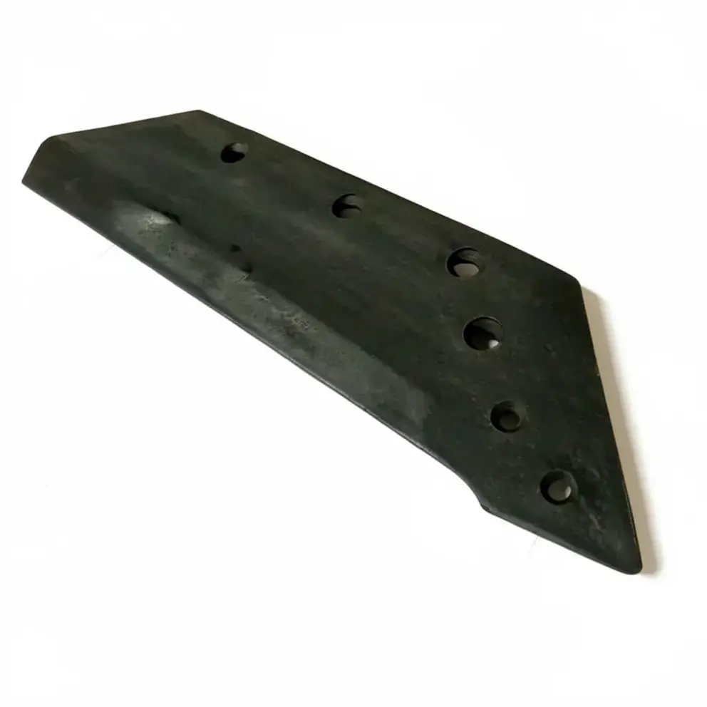 Леміш плуга Kuhn-Huard 622136 — ракурс 3 з 3