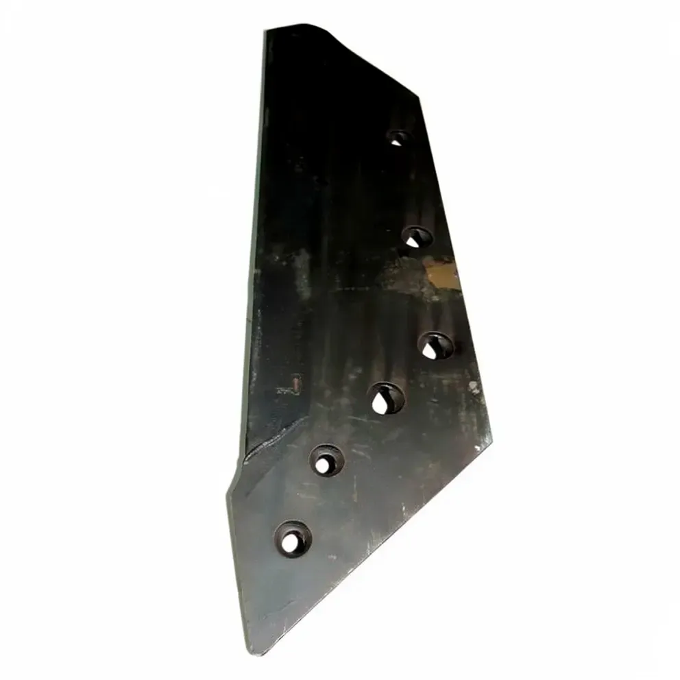 Леміш плуга правий Kuhn-Huard 622212 — 2