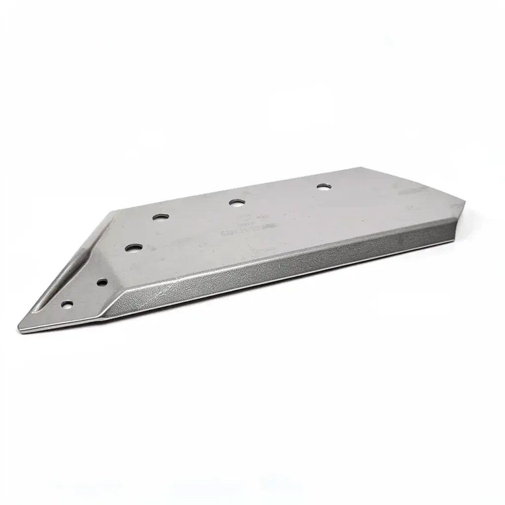 Леміш плуга правий Kuhn-Huard 622136 — Molbro