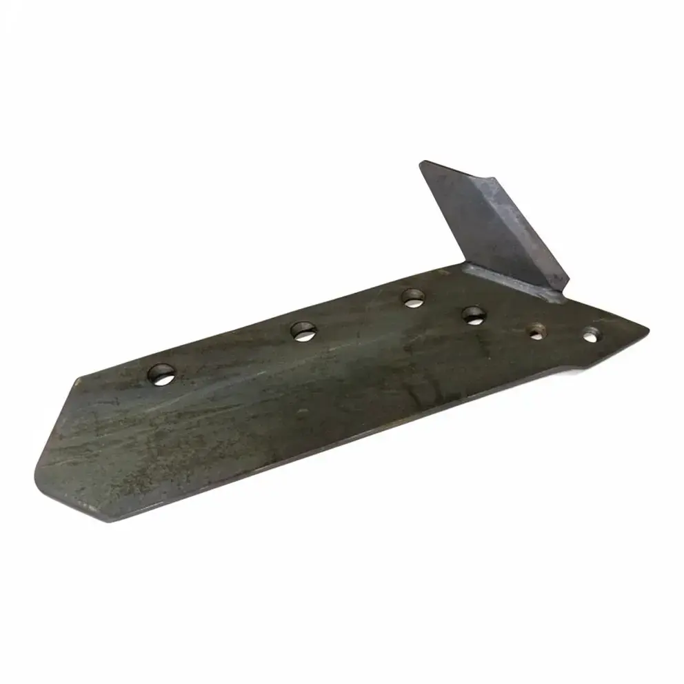 Лемех плуга Kuhn-Huard 580884 — ракурс 2 из 3