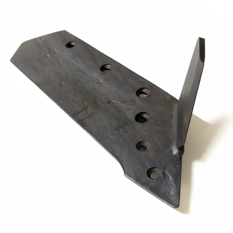 Лемех плуга Kuhn-Huard 580884 — ракурс 3 из 3