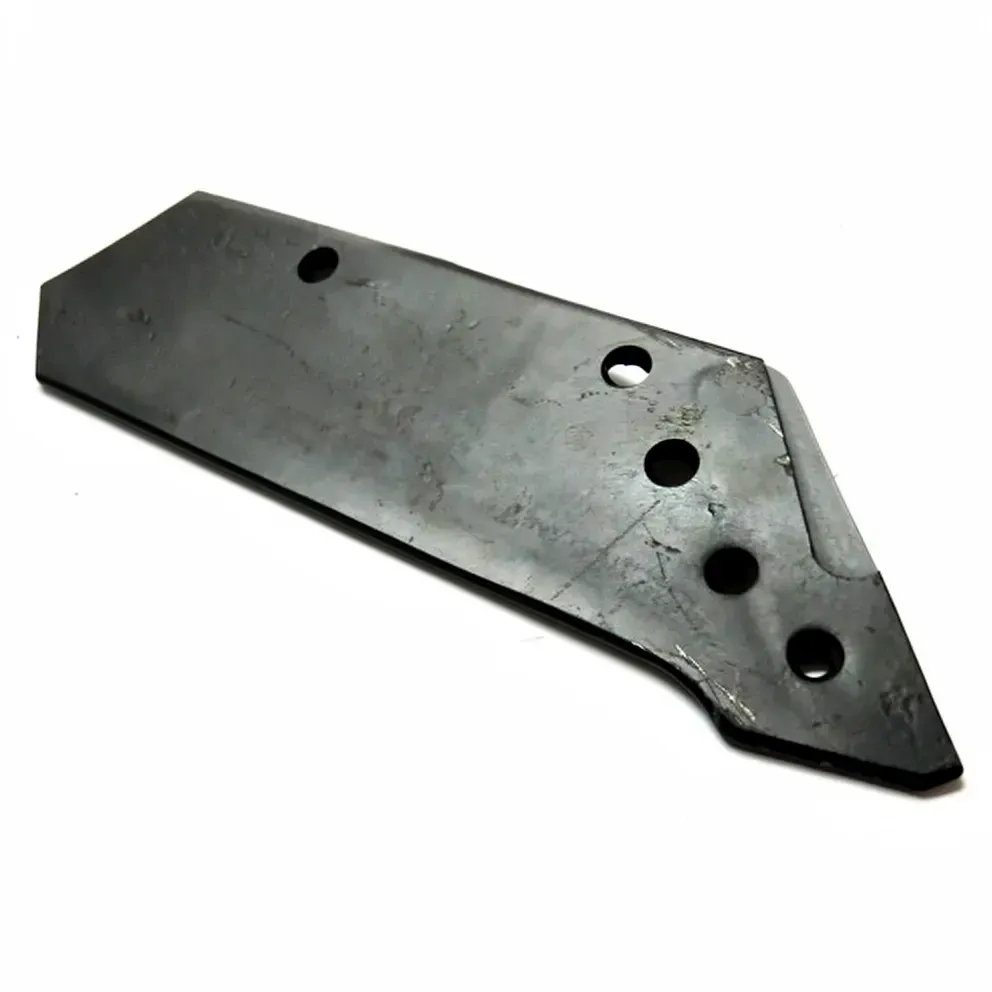 Леміш плуга 1384-14" D правий Kuhn-Huard 622140 — 2